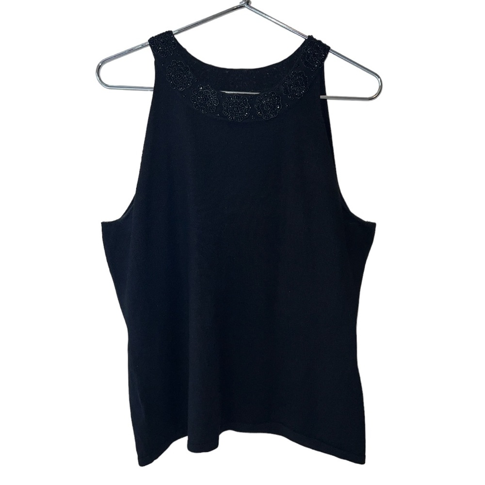 Ann Taylor Knit Top
